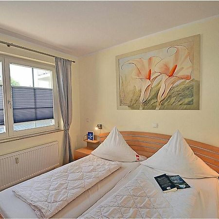 Villa Boeck 7 Comfortable Holiday Residence Глове Екстериор снимка