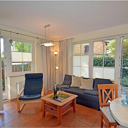 Villa Boeck 7 Comfortable Holiday Residence Глове Екстериор снимка