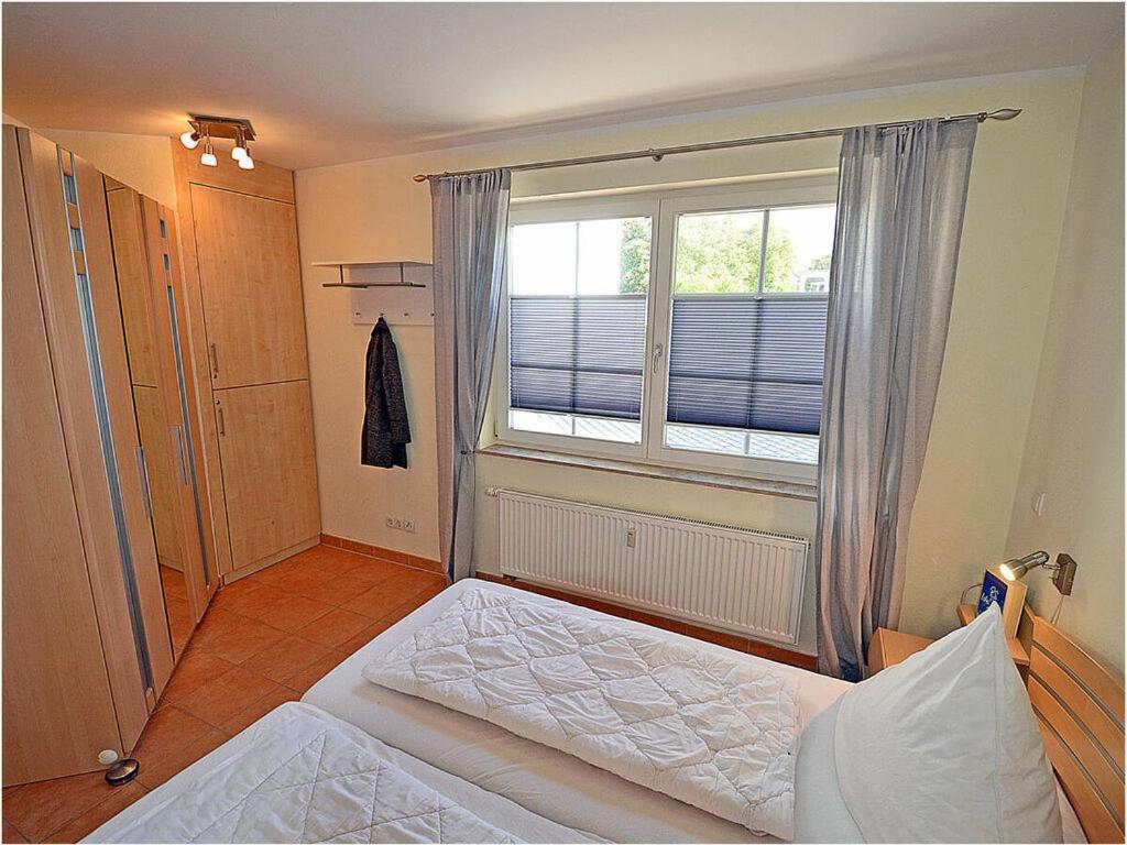 Villa Boeck 7 Comfortable Holiday Residence Глове Екстериор снимка