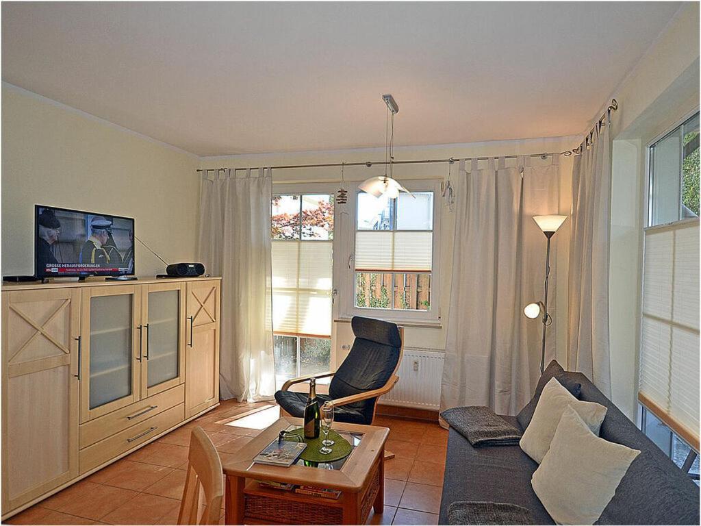 Villa Boeck 7 Comfortable Holiday Residence Глове Екстериор снимка