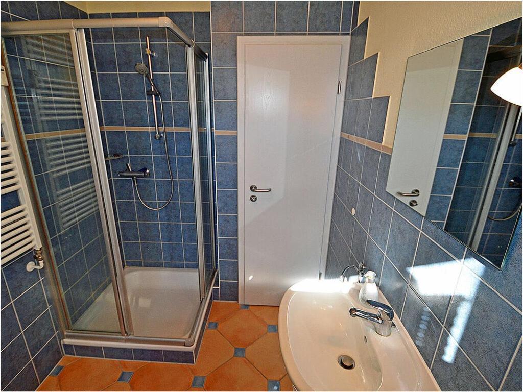 Villa Boeck 7 Comfortable Holiday Residence Глове Екстериор снимка